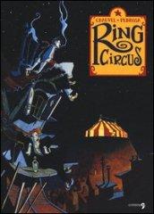 Ring circus