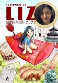 Il mondo di Liz Supermais 2022