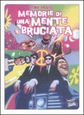 Memorie di una mente bruciata