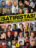 Satiristas! La rivincita della satira