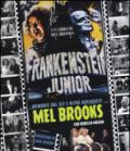 Frankenstein junior. Memorie dal set e altre quisquilie. Ediz. a colori: 1