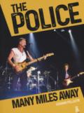 THE POLICE