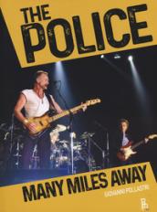 THE POLICE