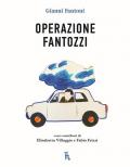 Operazione Fantozzi