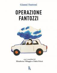 Operazione Fantozzi