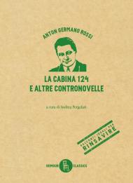 La cabina 124 e altre contronovelle