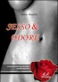 Sesso & odore