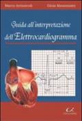 Guida all'interpretazione dell'elettrocardiogramma