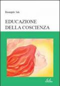 Educazione della coscienza