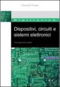 Dispositivi, circuiti e sistemi elettronici