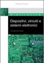 Dispositivi, circuiti e sistemi elettronici