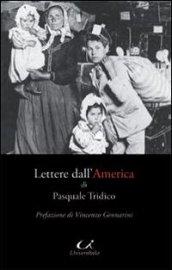 Lettere dall'America