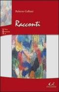 Racconti