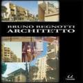 Bruno Begnotti architetto