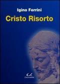 Cristo risorto