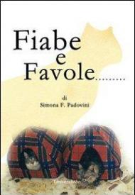 Fiabe e favole...