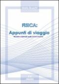 Fisica. Appunti di viaggio. Meccanica. Complementi, quesiti, problemi ed esercizi