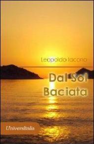 Dal sol baciata