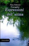 Espressioni dell'anima