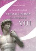 Farmacologia generale