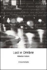 Luci e ombre