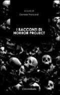 I racconti di horror project