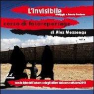 L' invisibilità