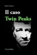 Il caso Twin Peaks