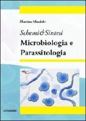 Microbiologia e parassitologia