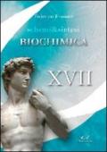 Biochimica