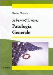 Patologia generale