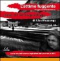 L'attimo fuggente