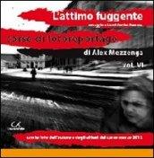 L'attimo fuggente