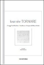 Tournée, tornare. Carteggi Duse-Febo Mari e Duse-Bianca di Prampero del museo di Asolo