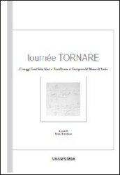 Tournée, tornare. Carteggi Duse-Febo Mari e Duse-Bianca di Prampero del museo di Asolo