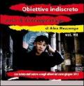 Obiettivo indiscreto. Vol. 7