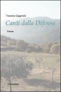 Canti dalla Difensa