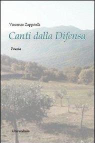 Canti dalla Difensa