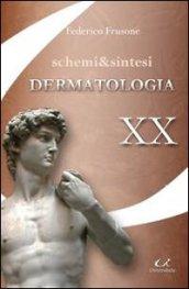 Dermatologia