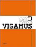 Catalogo Vigamus