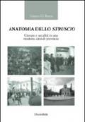 Anatomia dello struscio. Giovani e socialità in una moderna città di provincia