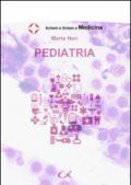 Pediatria