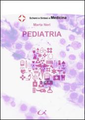 Pediatria