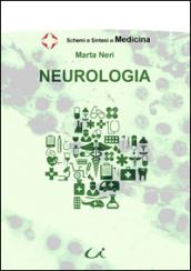 Neurologia