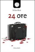 24 ore