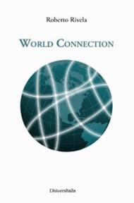 World connection