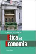 Etica ed economia