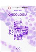 Oncologia