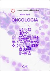 Oncologia