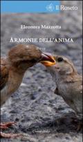 Armonie dell'anima